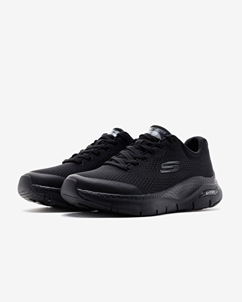 Arch Fit 232040TK BBK_2
